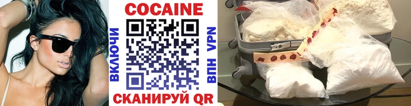 Купить закладки  Мариинский Посад  COCAIN Fish Scale 